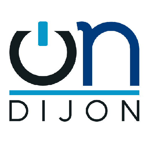 Download OnDijon 1.3.18 Apk for android