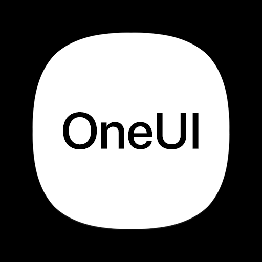 Download One UI - icon pack 1.3.97 Apk for android Apk