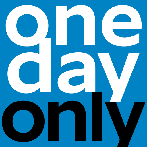 Download OneDayOnly - Online Shopping 4.2.6 Apk for android