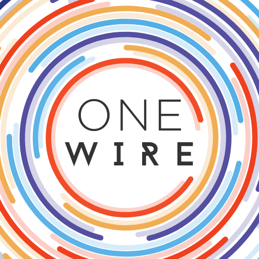 Download OneWire News 2.5.0 Apk for android