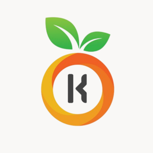 Download Orange Kwgt 1.0.6 Apk for android