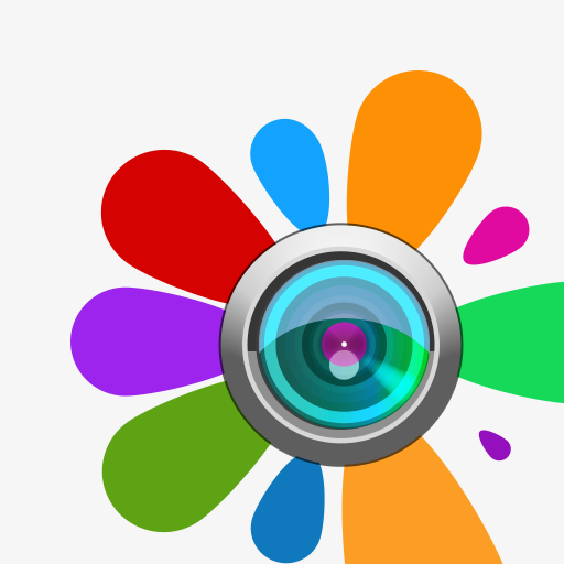 Outil de retouche Photo Studio 2.7.11.3471 Apk for android