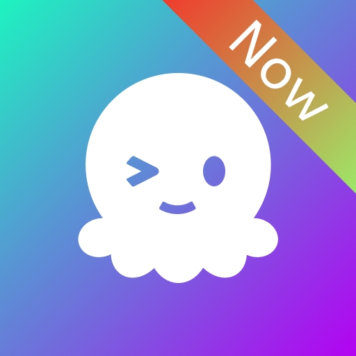 Download OVO Now - Live Video Chat 1.5.0 Apk for android