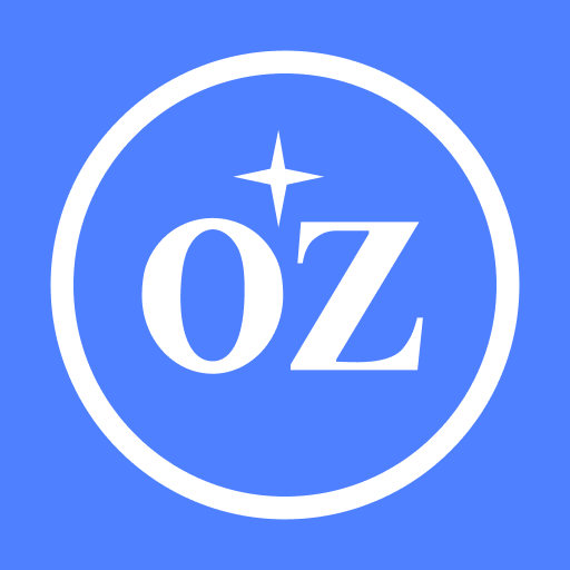 Download OZ - Nachrichten und Podcast 3.2.25 Apk for android