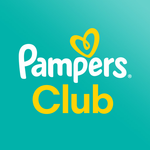 Pampers Club: Nappy Offers 3.2433.0 Apk for android