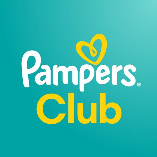 Download Pampers Club rewards & coupons 4.62433.0 Apk for android