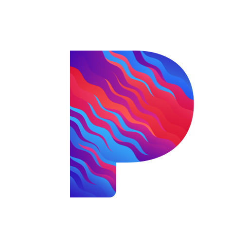 Download Pandora - Music & Podcasts 2409.1 Apk for android