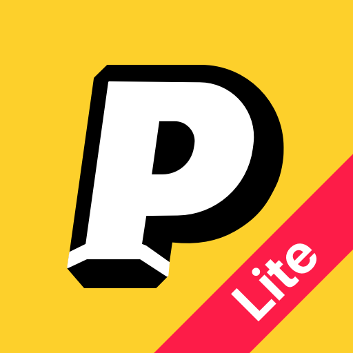 ParaX lite: 1v1 video chat 3.3.3 Apk for android