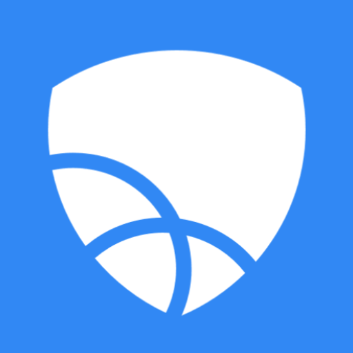 Download Parental Control App - Mobicip 2.4.6_r989 Apk for android