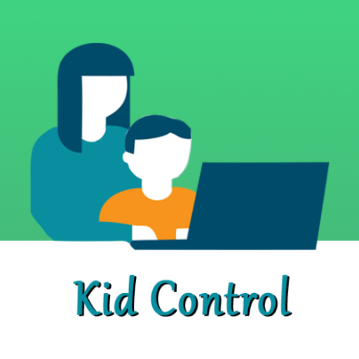 Download Parental Control: GPS Tracker 1.38 Apk for android