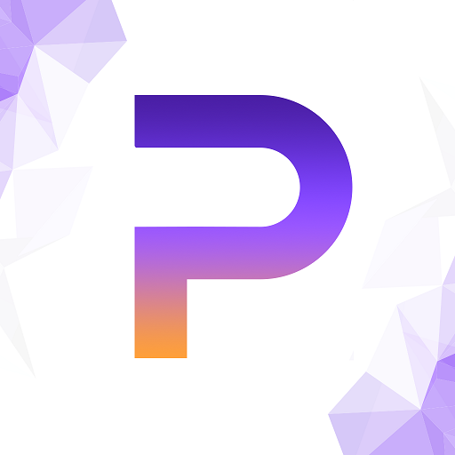 Download Parlor - Social Talking App 6.0.9 Apk for android