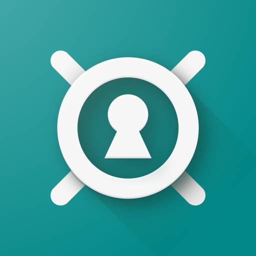 Password Safe and Manager Apk for android