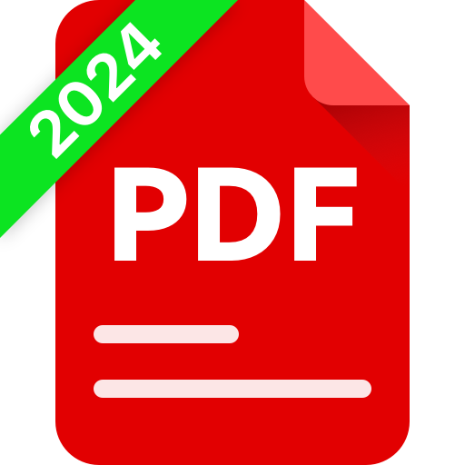 Download PDF Reader Pro 1.2.4 Apk for android