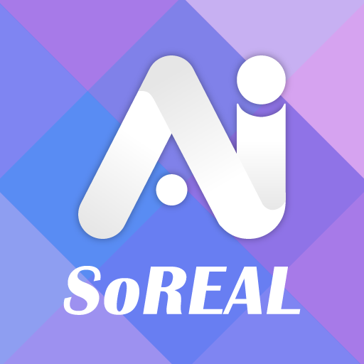 Perfect365 SoReal AI 1.19.7 Apk for android