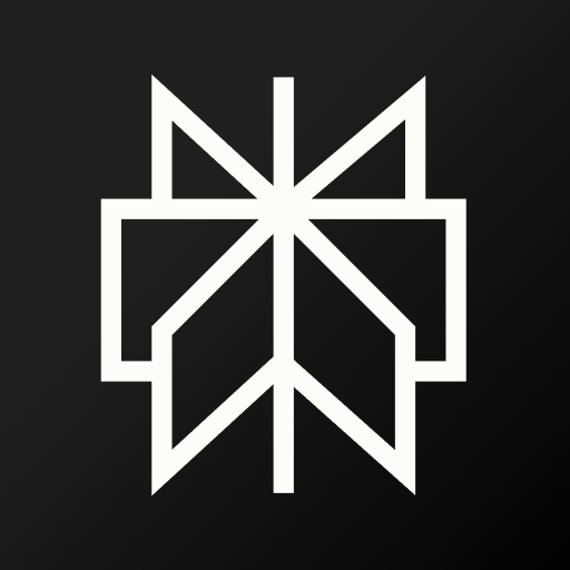 Download Perplexity - Ask Anything 2.32.1 Apk for android