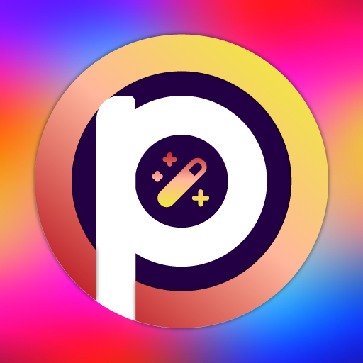 Photo Editor Img College Maker 1.28 Apk for android