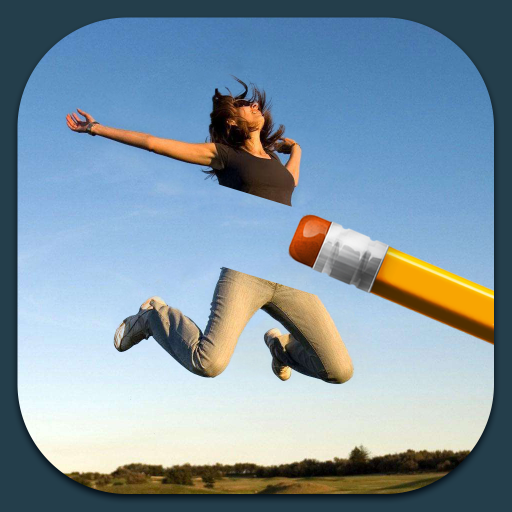 Download Photo Retouch-Object Removal 5.2.6 Apk for android