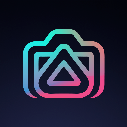 PhotoAssist Ai - Photo Art 1.0 Apk for android