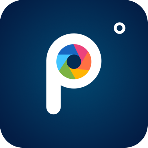 PhotoShot -Éditeur de photos 2.23.3 Apk for android