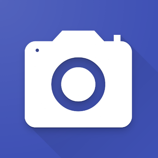 PhotoStamp Camera 2.1.8 Apk for android