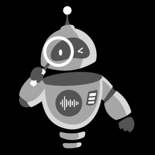 PiccyBot 1.41 Apk for android