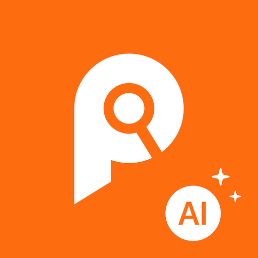 Download Picdmo: AI Photo Album Search 1.15.0 Apk for android