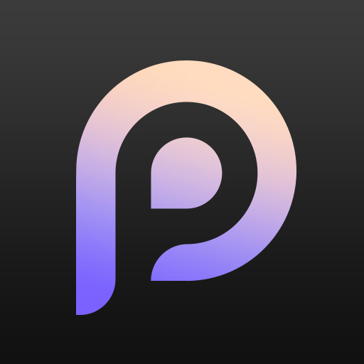 Download PicMa: Améliorer Photos Remini 2.9.8 Apk for android