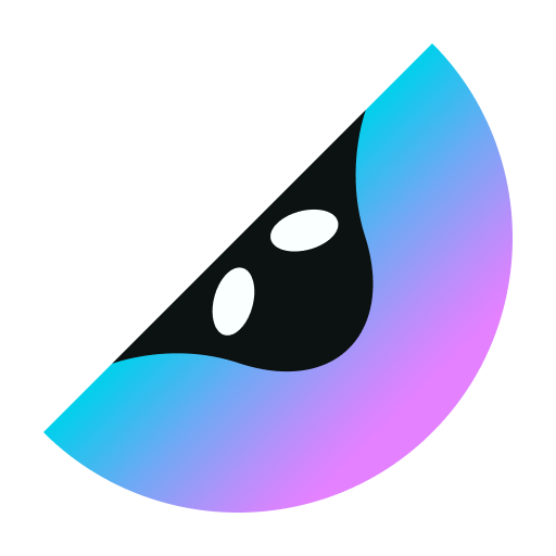 Download Ping: AI To-Do List & Planner 10.4 Apk for android