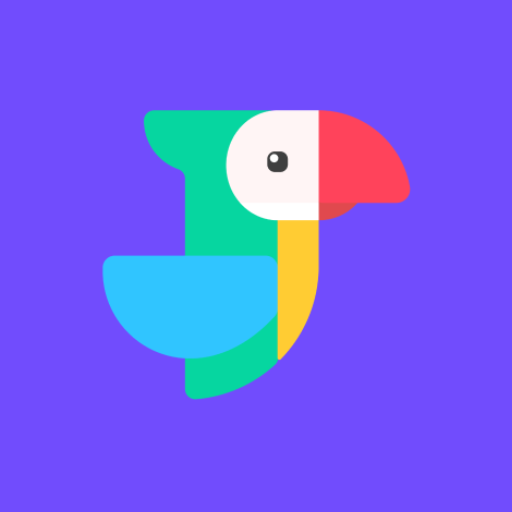 Download Pippin Speech Therapy 2.7.1 Apk for android