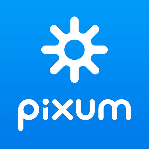 Pixum Livre photo & calendrier 10.9.0 Apk for android