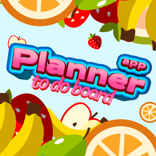 Download Planner app: To Do list 1.0.0 Apk for android