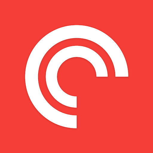 Download Pocket Casts - Podcast Player  Apk for android