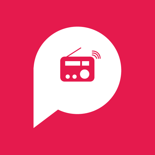 Download Pocket FM: Audio Series  Apk for android