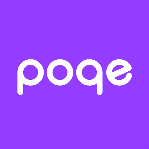 Download poqe - Chat Video & Live Chat 1.15.55 Apk for android