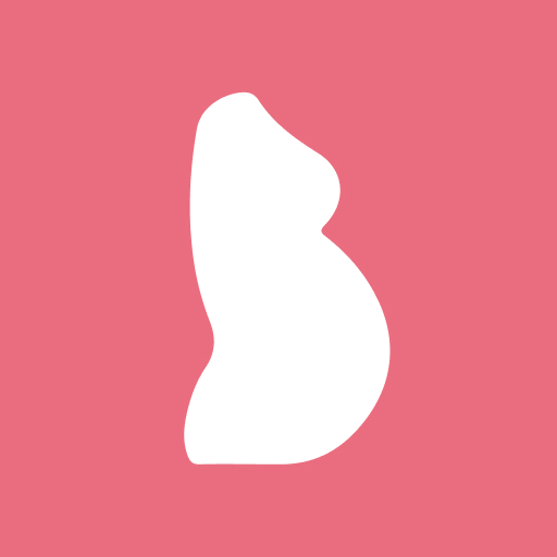 Download Preglife - suivi de grossesse 9.1.9 Apk for android