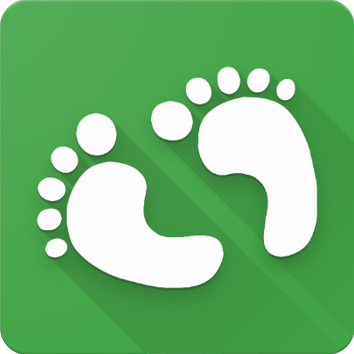 Download Pregnancy App 1.4.35 Apk for android