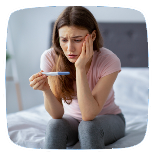 Download Pregnancy Tests Tutorial 1.0.0 Apk for android