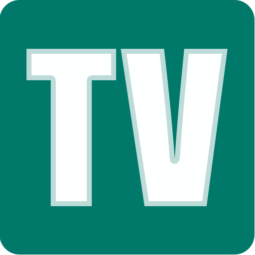 Download Programme TV  Apk for android