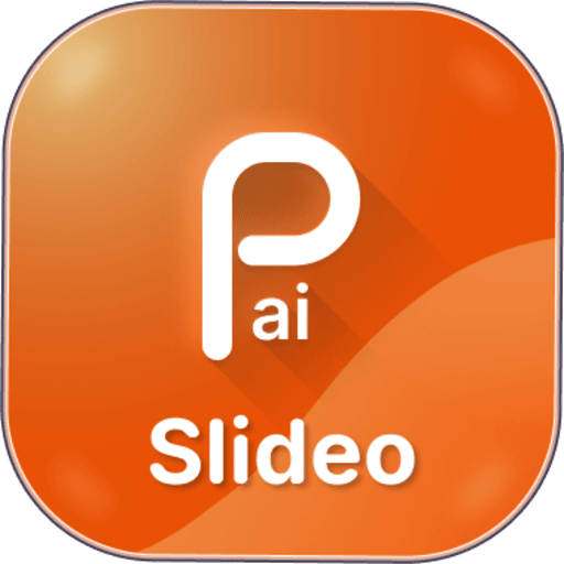 Présentation ai Maker&Creator 2.0.11 Apk for android