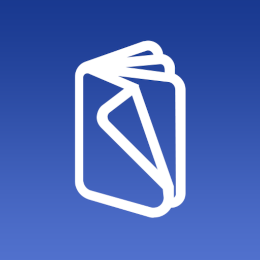 Download Publuu 9.6.68 Apk for android