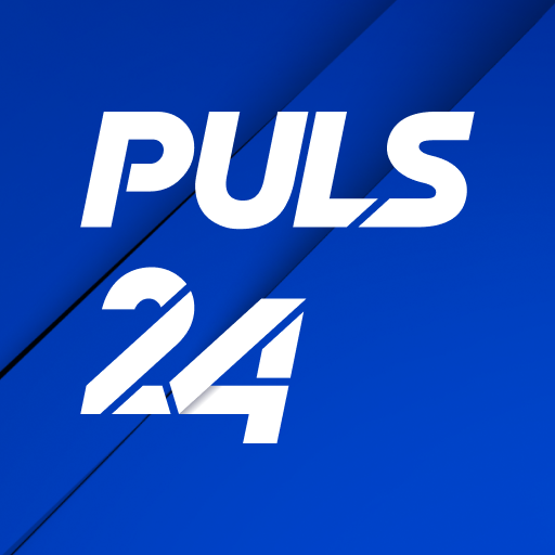 Download PULS 24 11.1.9 Apk for android