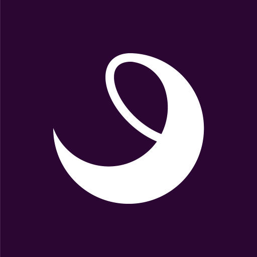 Download Purple. Timeline Sociale 1.31 Apk for android