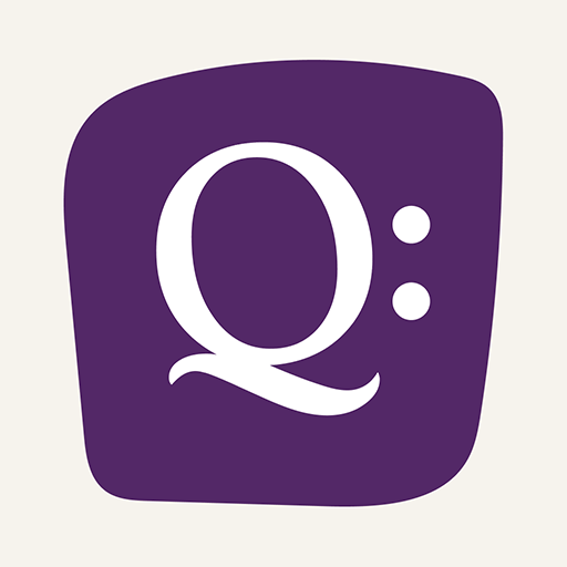 Download Qeepsake: Family & Baby Book 4.8.0 Apk for android