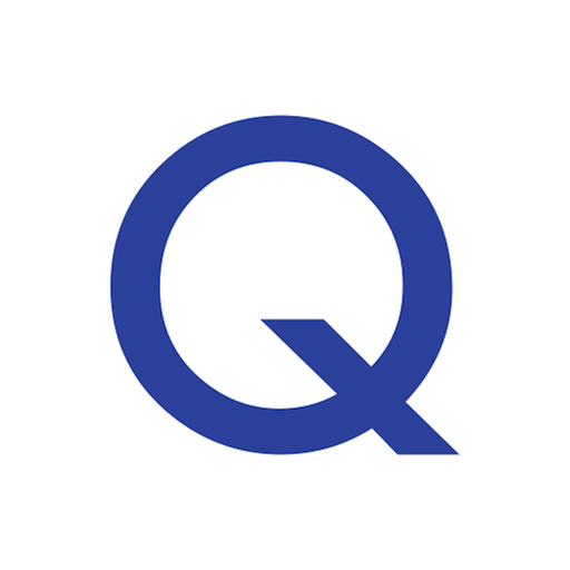 Download QuiQ Empresa 1.0 Apk for android