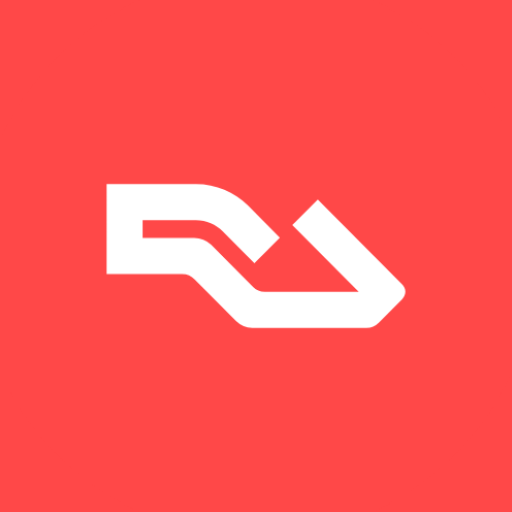 Download RA Guide 2.7.10 Apk for android