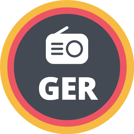 Download Radio Allemagne: Radio online 2.21.3 Apk for android