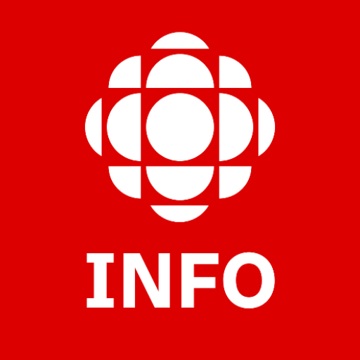 Download Radio-Canada Info 11.6.1.212 Apk for android