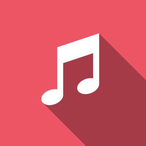 Download Radio Chili - Radio FM 4.22.6 Apk for android