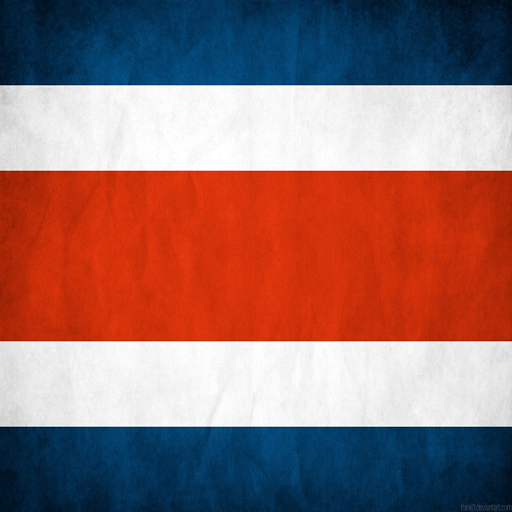 Download Radio Costa Rica HD 4.52 Apk for android