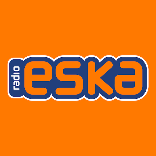 Radio ESKA. Radio internetowe. Apk for android